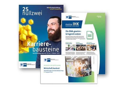 Collage_Publikationen