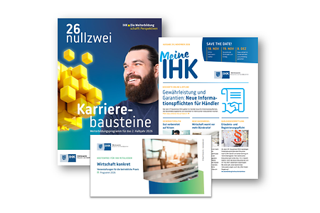 Collage_Publikationen