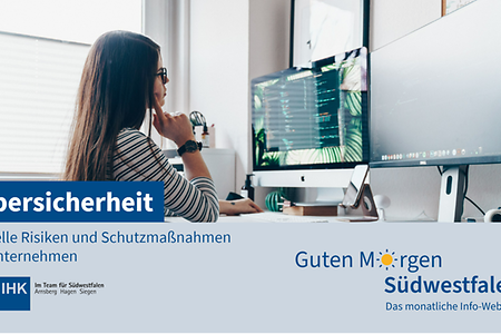 230523 - LinkedIn-Event