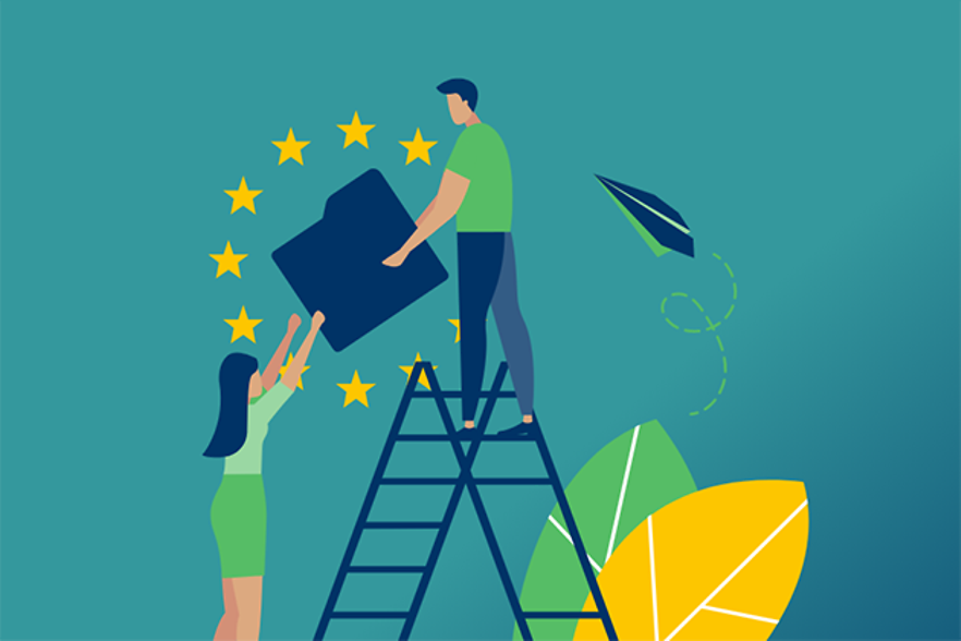 IHK_043_Kampagne_EU_Taxonomie_Flight_1_Motiv_2_09_IHK_Website_630x420px