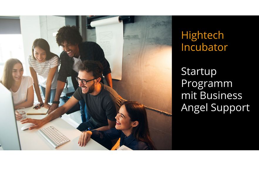HightechIncubator_TCH_Inet_nur-Owi