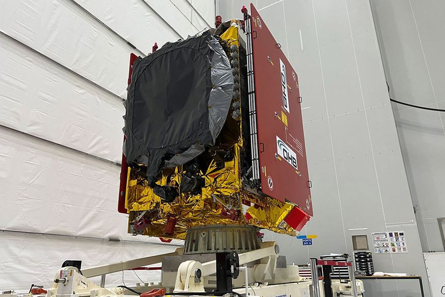 Satellit_Reinraum_Inet_nurOwi