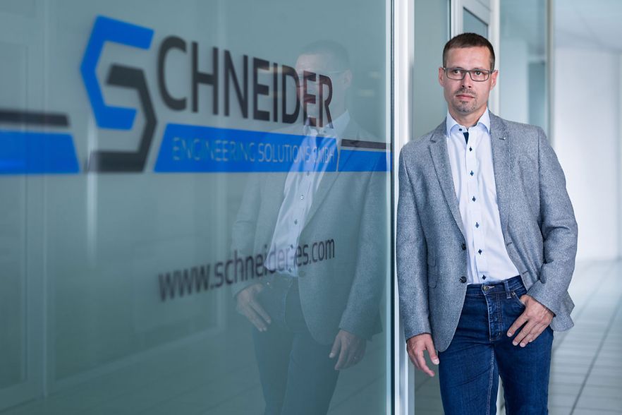 Schneider_Engineering_Inet_nurOwi