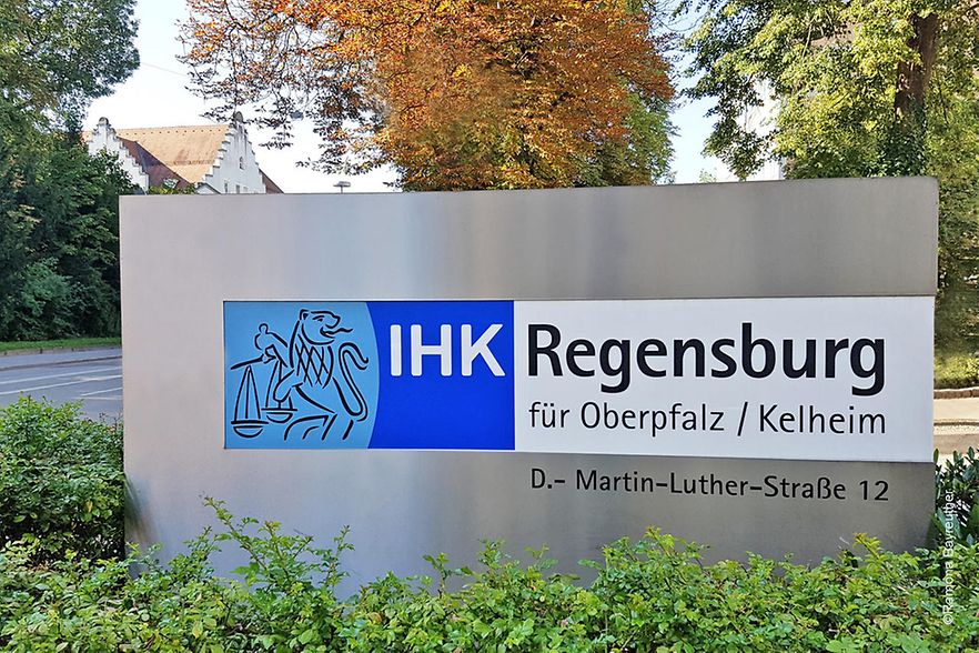 IHK-Logo