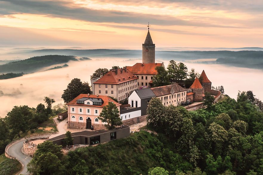 Leuchtenburg_Inet_nurOwi