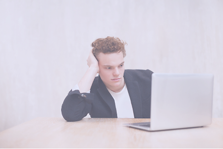 probleme ausbildung