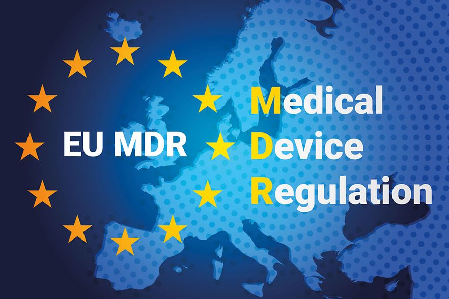 MDR_EU_Vector-Image-Plus_shutterstock_Inet