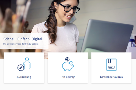 IHK_CO_Serviceportal