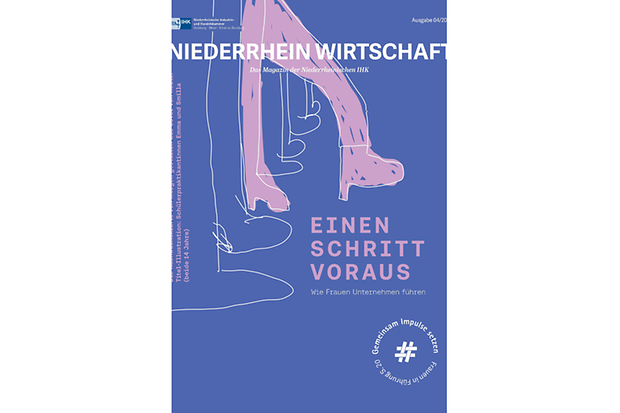 NW-Cover_weißer-Rand