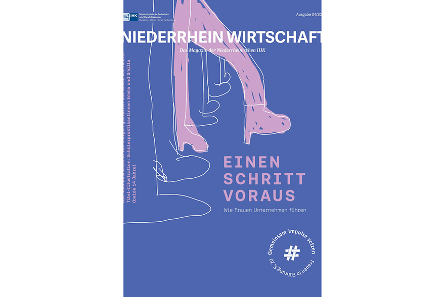 Ausgabe 4/2023 (nicht barrierefrei, PDF-Datei) NW-Cover_weißer-Rand