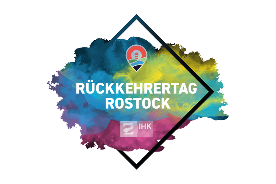 Rückkehrertag_Rostock
