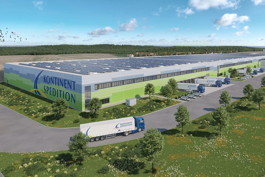 Logistikpark_Bollberg_Inet_nurOwi