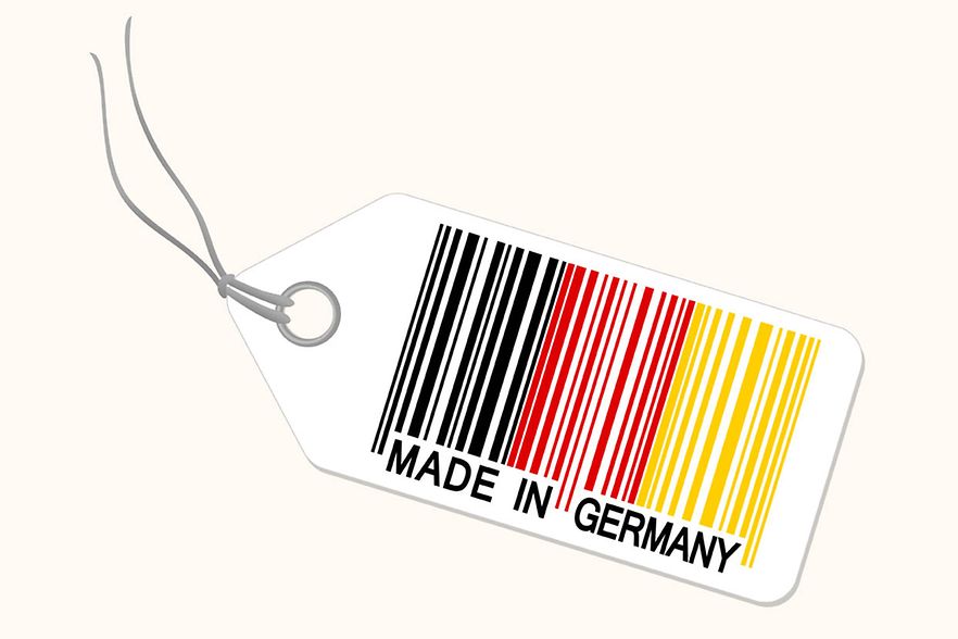 Anhaenger_made_in_Germany_picoStudio_shutterstock_200581091_Inet