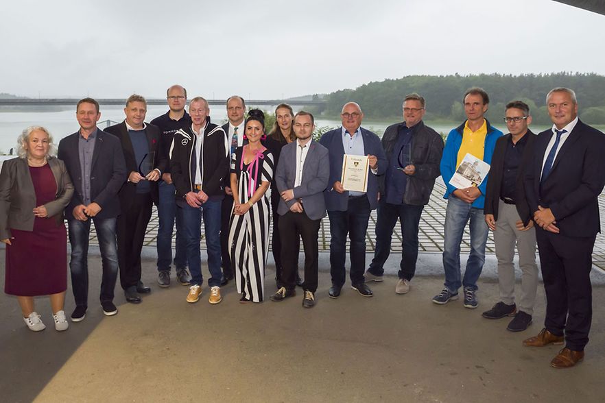2023_Wirtschaftspreis_ZR1_Inet_nurOwi
