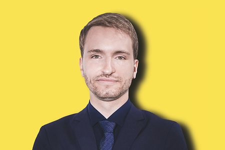 Alexander Winkelmann_FDP_Bild
