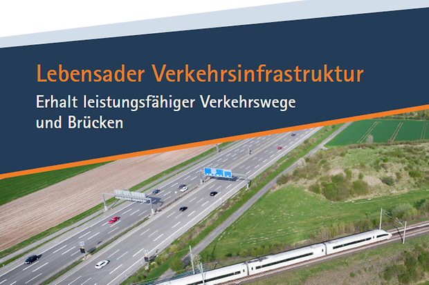 Titelbild komplett