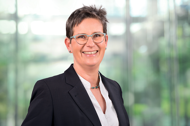 titel interview b-o_patent-coach_b-w_annegret_schmid_1