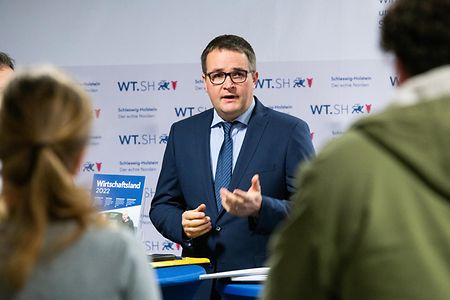 Jens Sandmeier