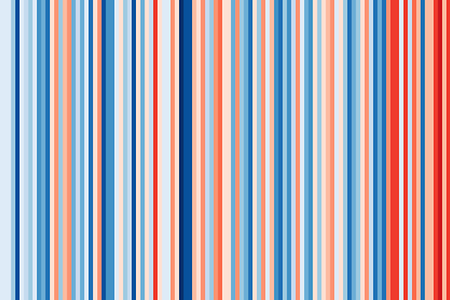 .._stripes_EUROPE-Germany-Schleswig_Holstein-1881-2019-DW