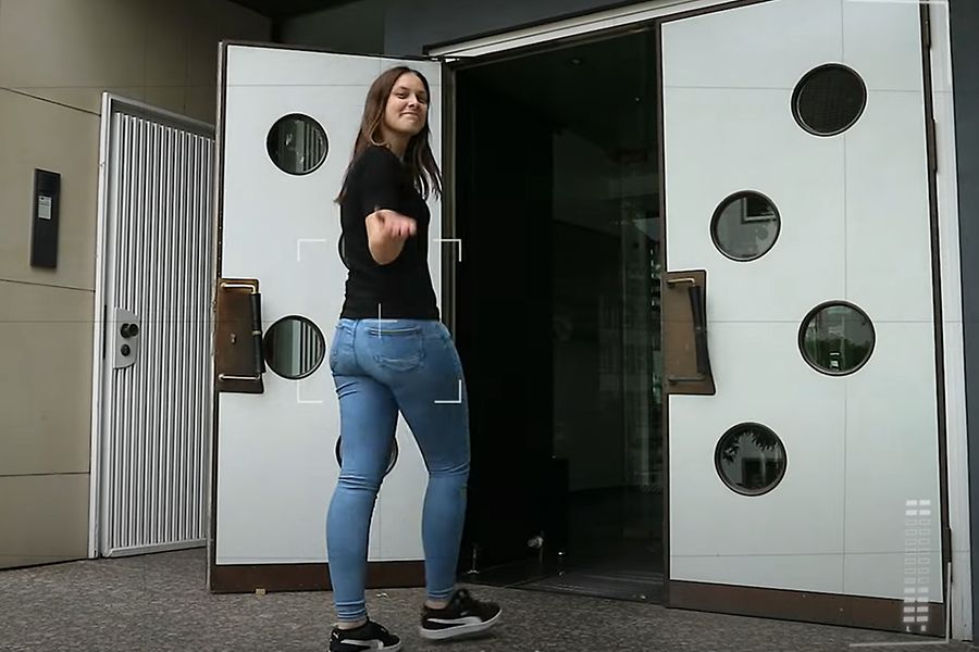 ausbildung IHK