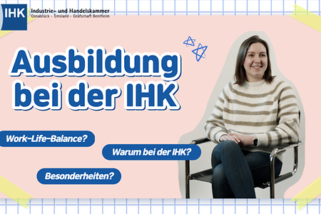 Vorschaubild_Katja Adam Ausbildung