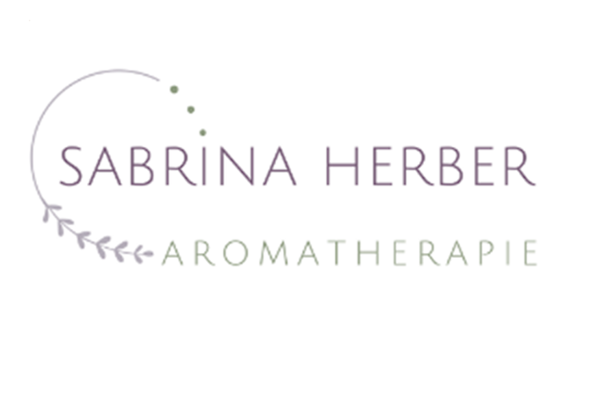 Logo des Unternehmens Sabrina Herber 