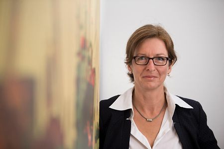 Ostermann-Kerstin