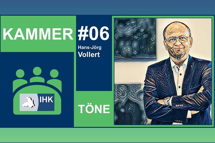 Kammert&ouml;ne06_Vollert_WNEWS
