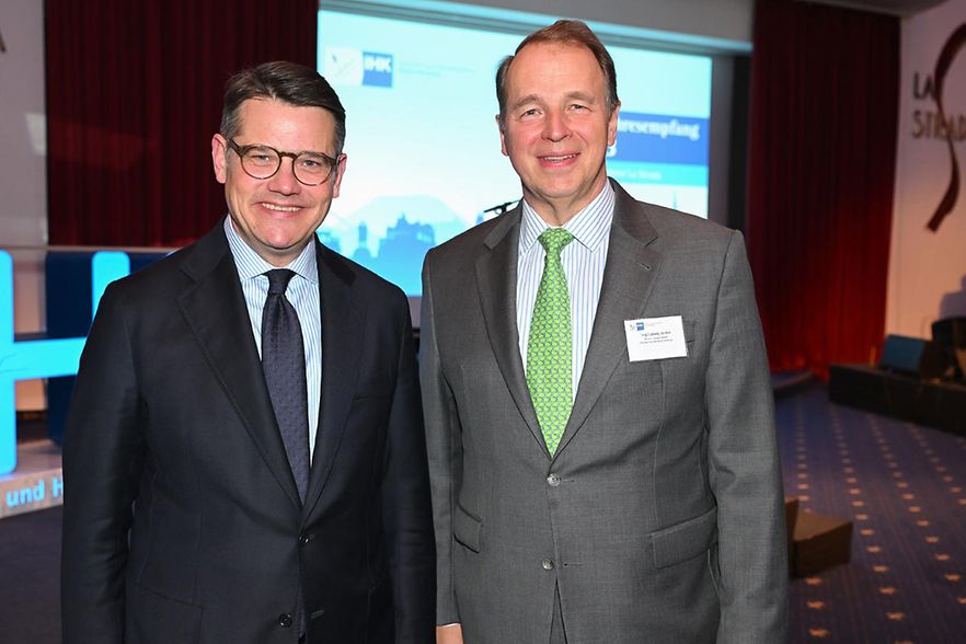 foto_P_MPklein