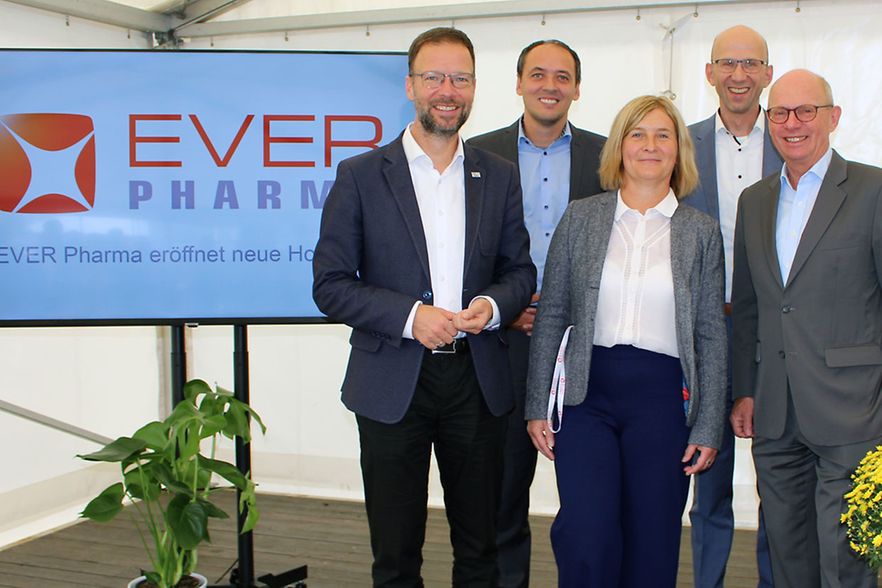 EVER-Pharma_Inet_nurOwi