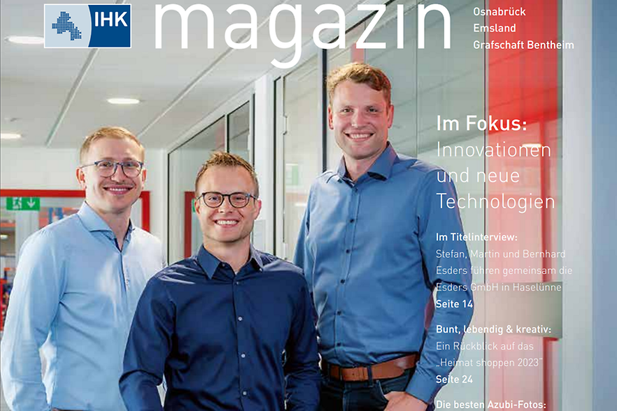 ihkmagazin23-horizontal