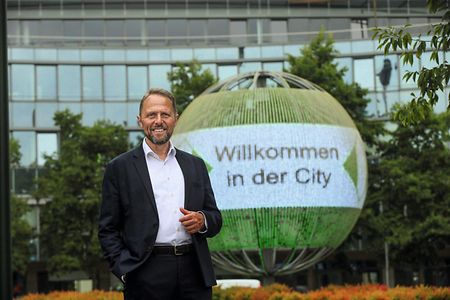 5 Uwe Richrath c Stadt Leverkusen