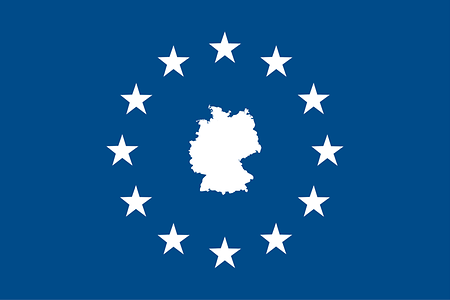 Digitaloffensive-9-Bundes-EU-Politik