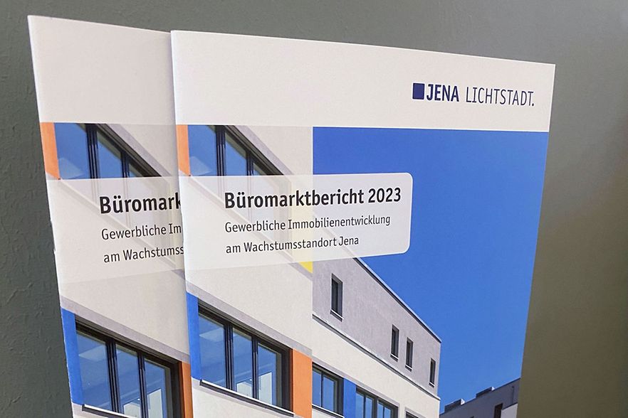 JenaWirtschaft-Bueromarkt2023_Inet_nurOwi