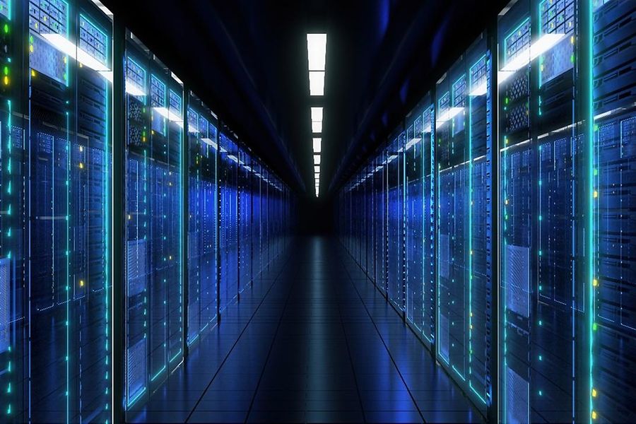 cybersecurity2