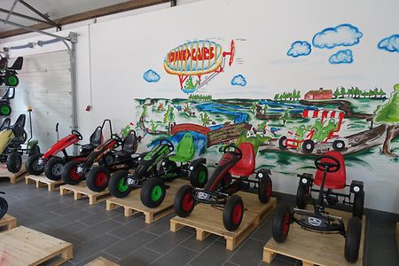 Neuer Inhalt (1)