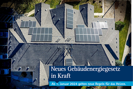 Indexbild_Aenderung_GEG