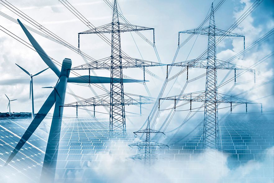 Strommasten_Windraeder__gopixa_shutterstock_Inet