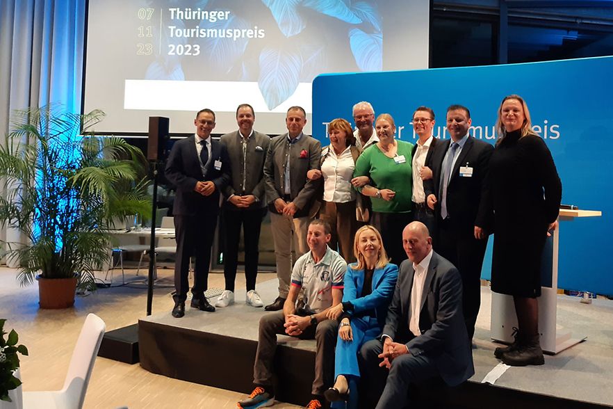 TourPreis_2023_Inet_nurOwi