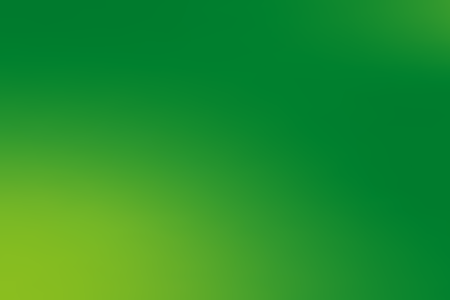IHK-Wahlen 2024 IHK-Wahl_Header_mobil