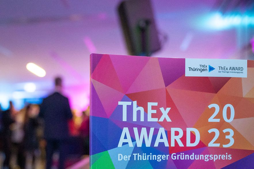 Thexaward_2023_Inet_nurOwi
