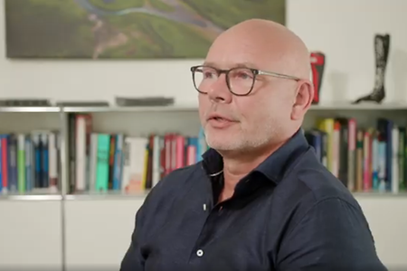 Björn Strehl