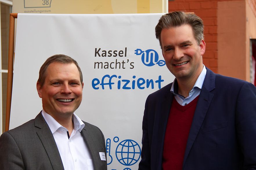 20231124-wirtschaft-trifft-verwaltung-5