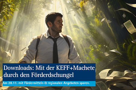 Teaser_KEFF+Machete