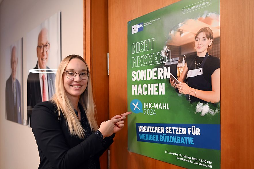 23_12_07_IHK_Vollversammlung_JD