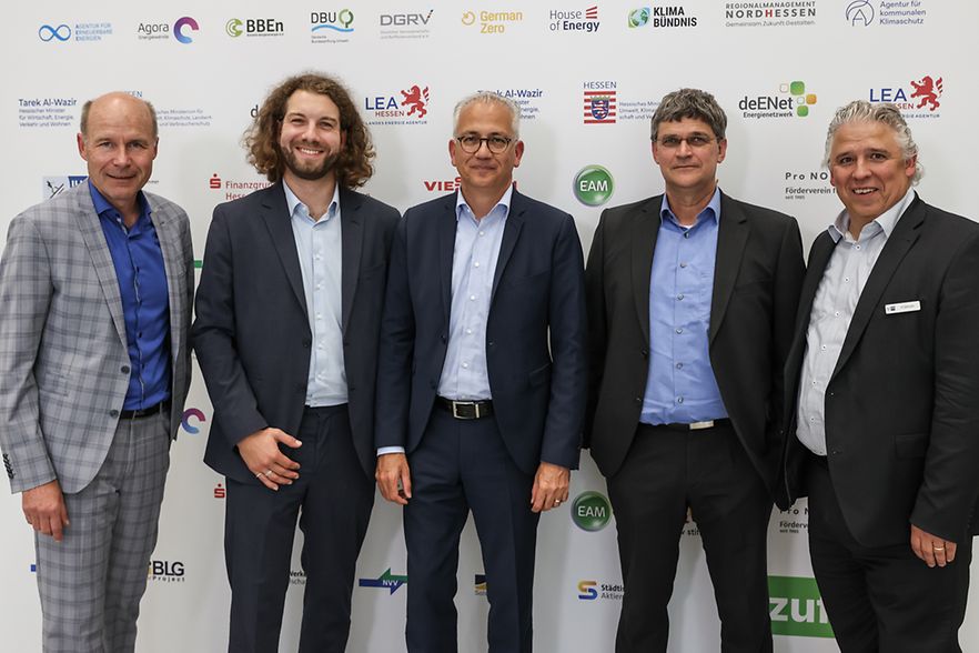 Meyer_DEENET-Zukunftsforum-2023
