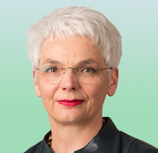 Böckstiegel_Elke_