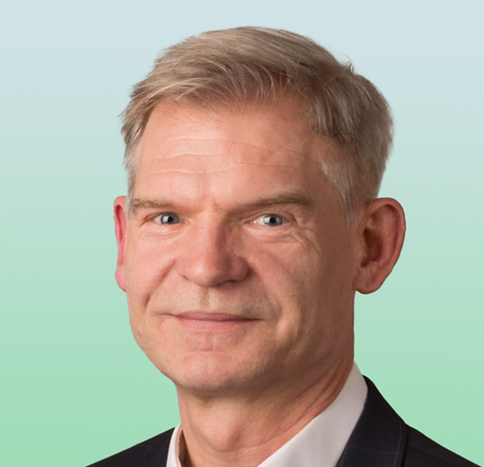Ahrens_Gösta