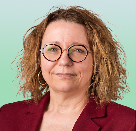 Twietmeyer_Anja