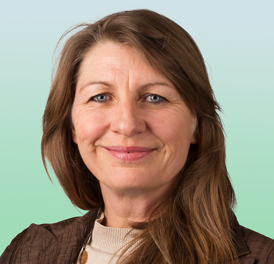 Tänzer_Kirsten